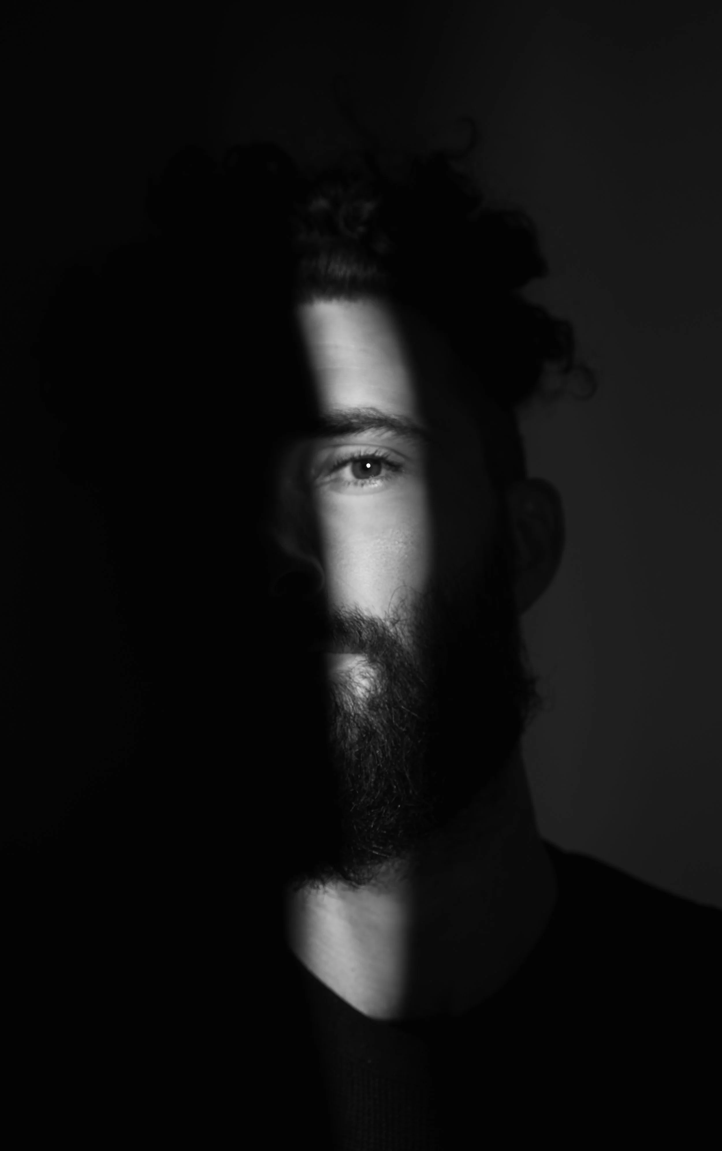 untitled-1.jpg