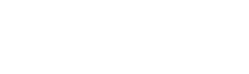 lunik_white3.png