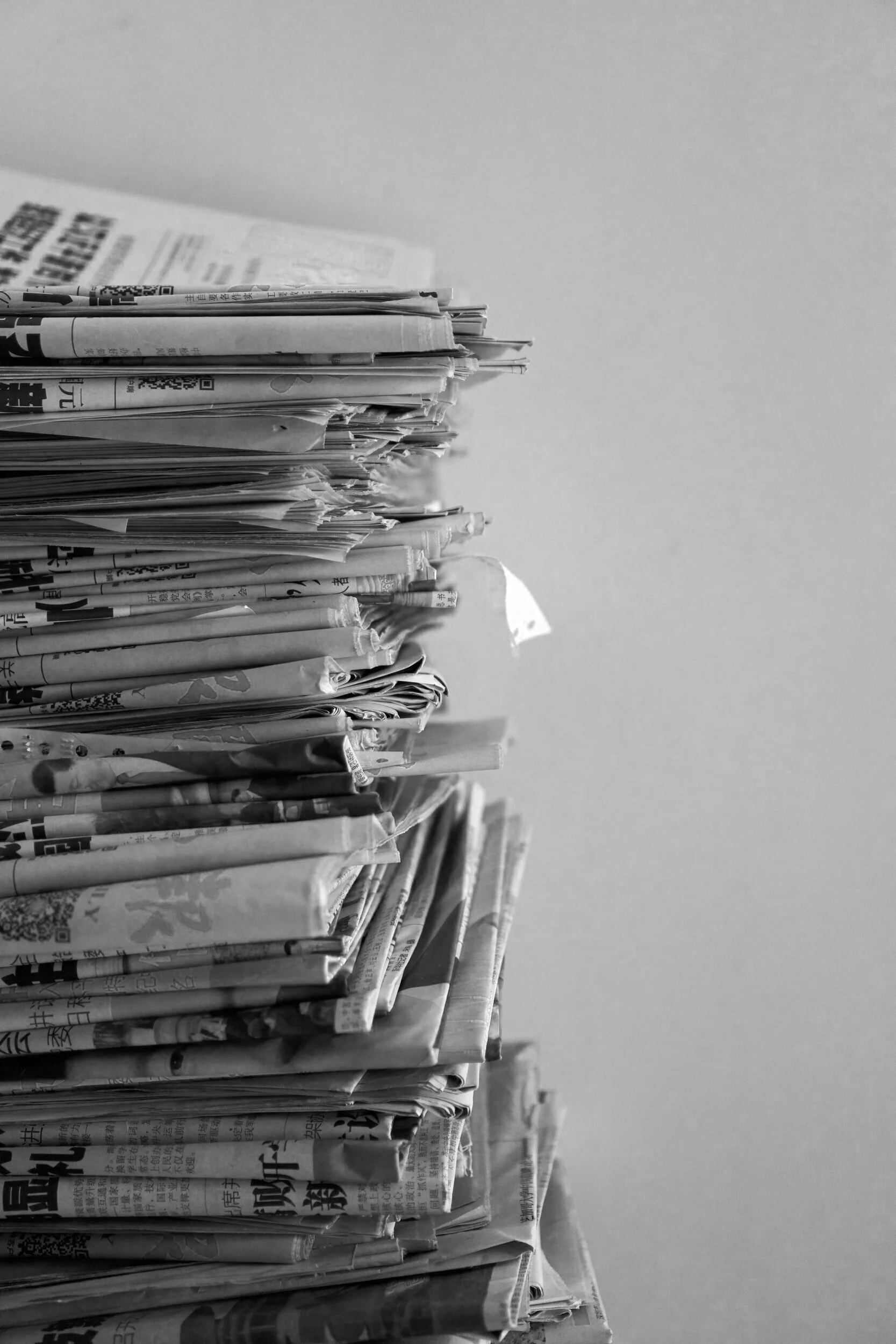 This week's Australian political news