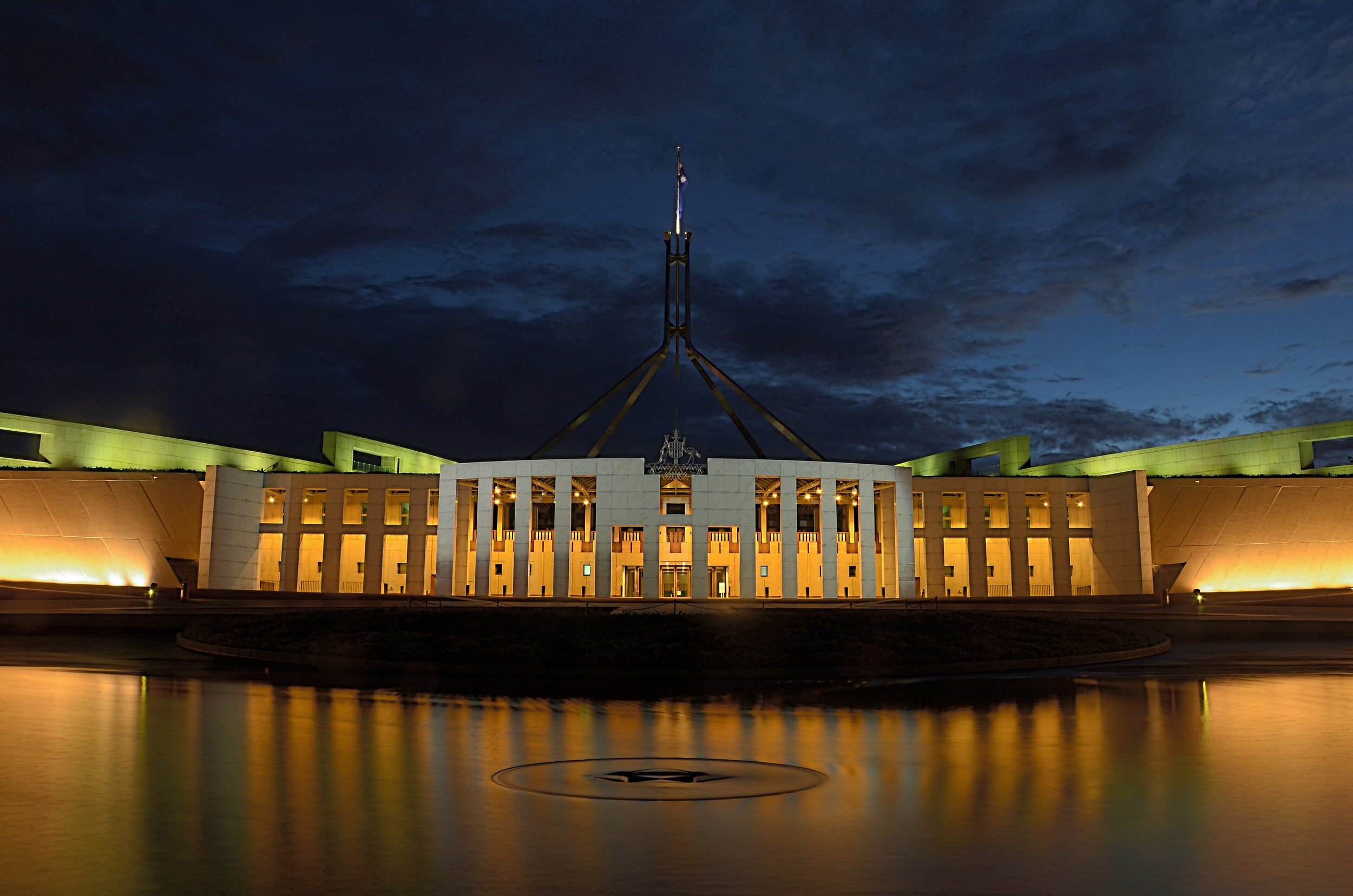 Lunik Insight Budget 2021-22 | Treasurer banks on surging economy