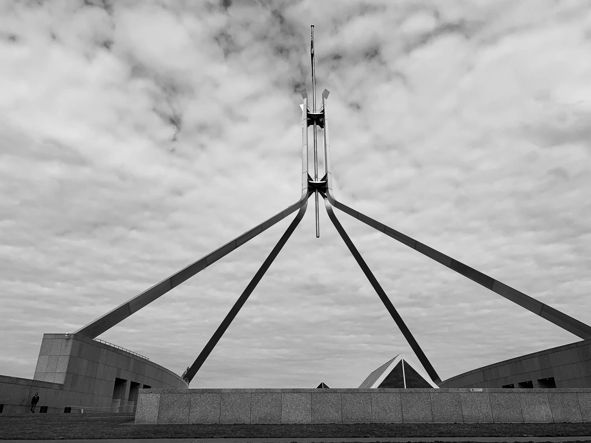 Debt up in Budget, as migration losses weigh on growth