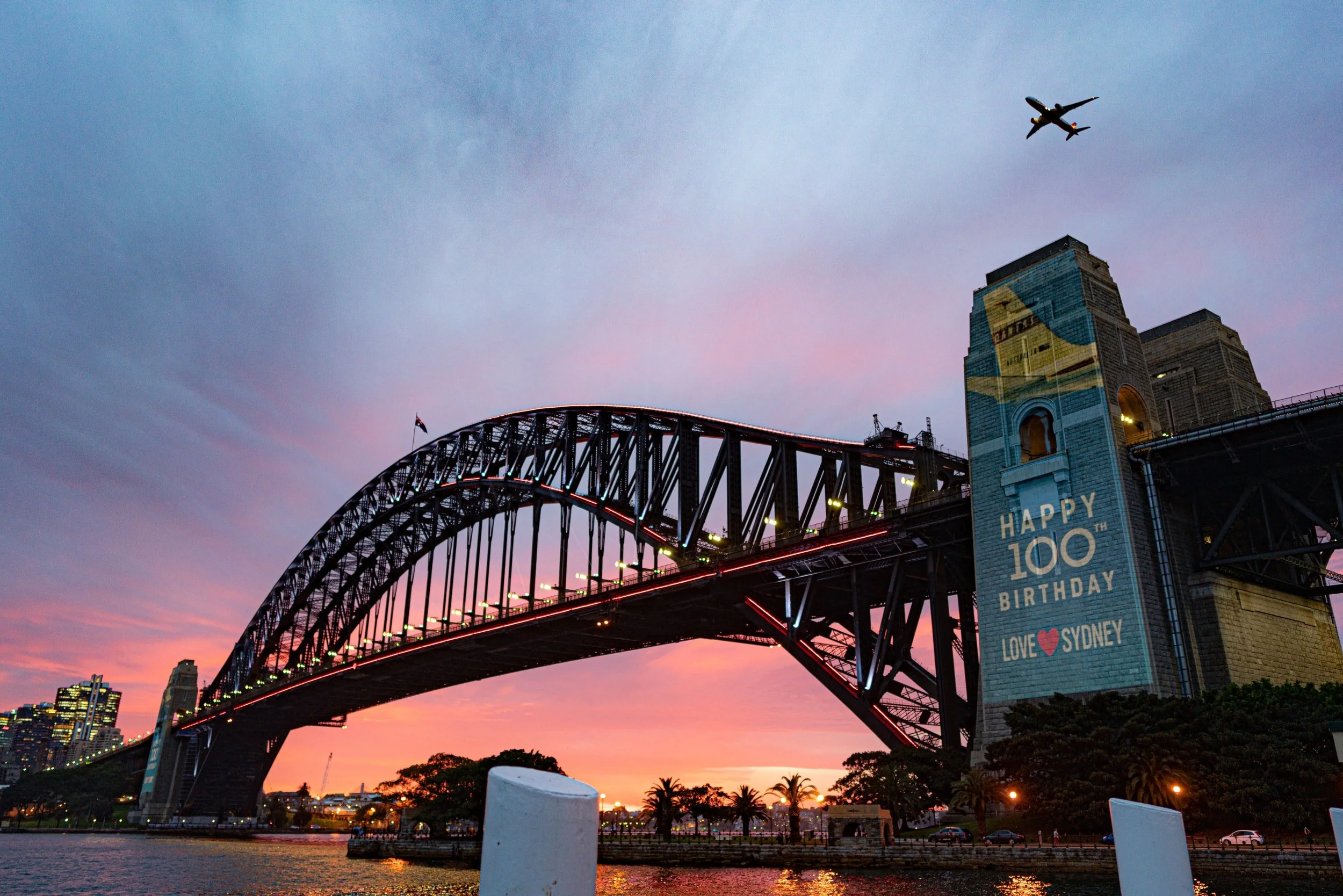 Overseas trips on horizon, EU trade hope