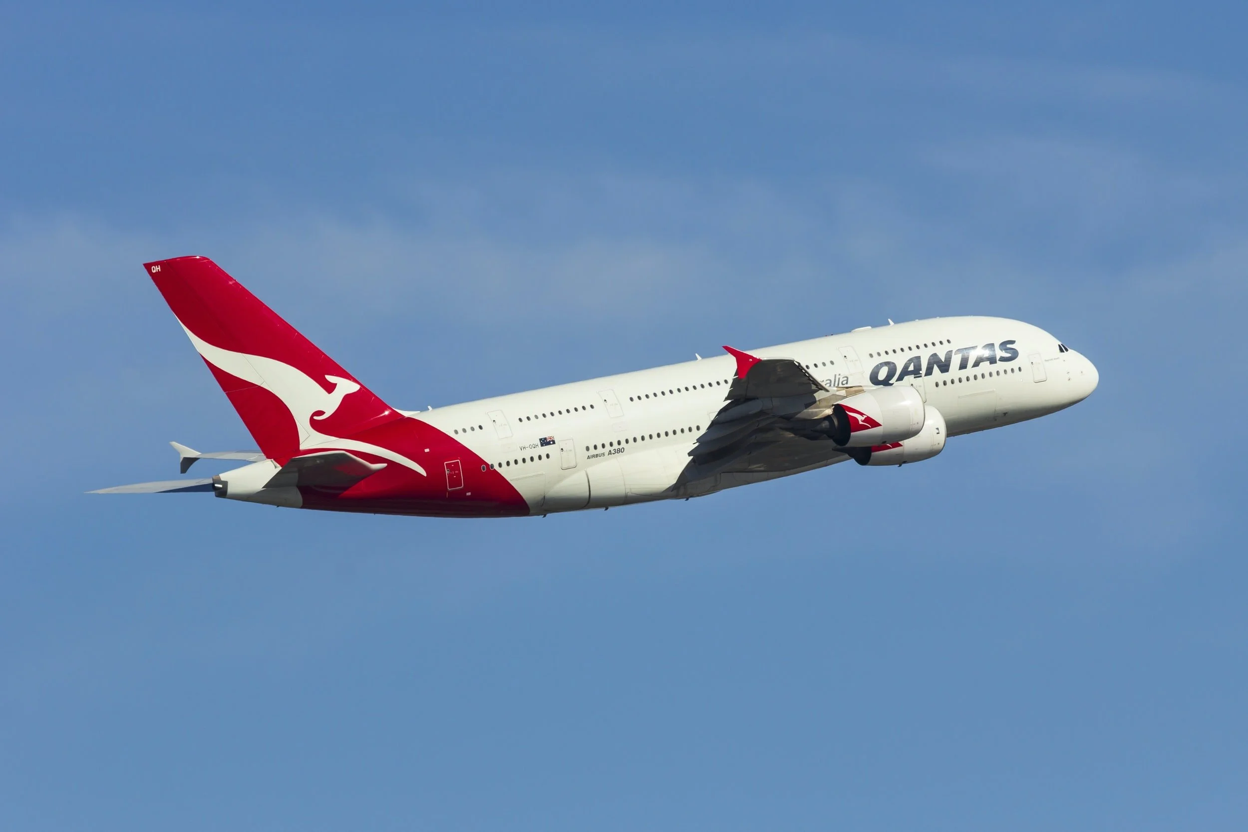 RECORD LOW FOR TRAVEL;  WAGES RISE