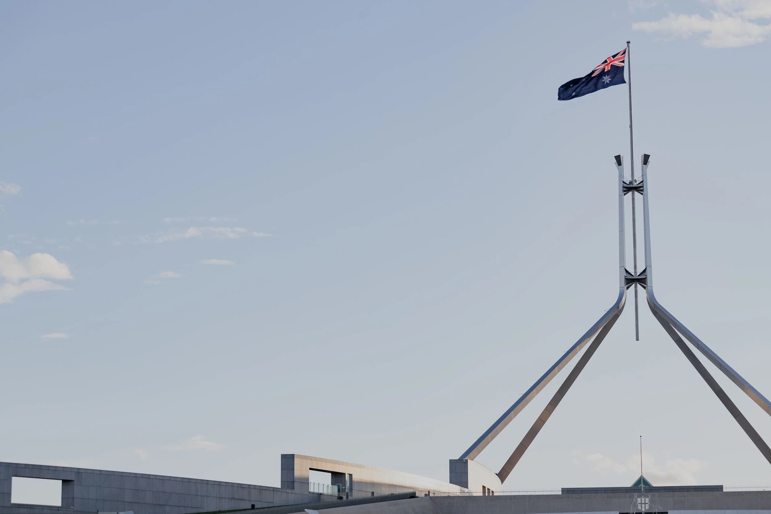 LABOR'S TEAM FULL OF  OLD HANDS