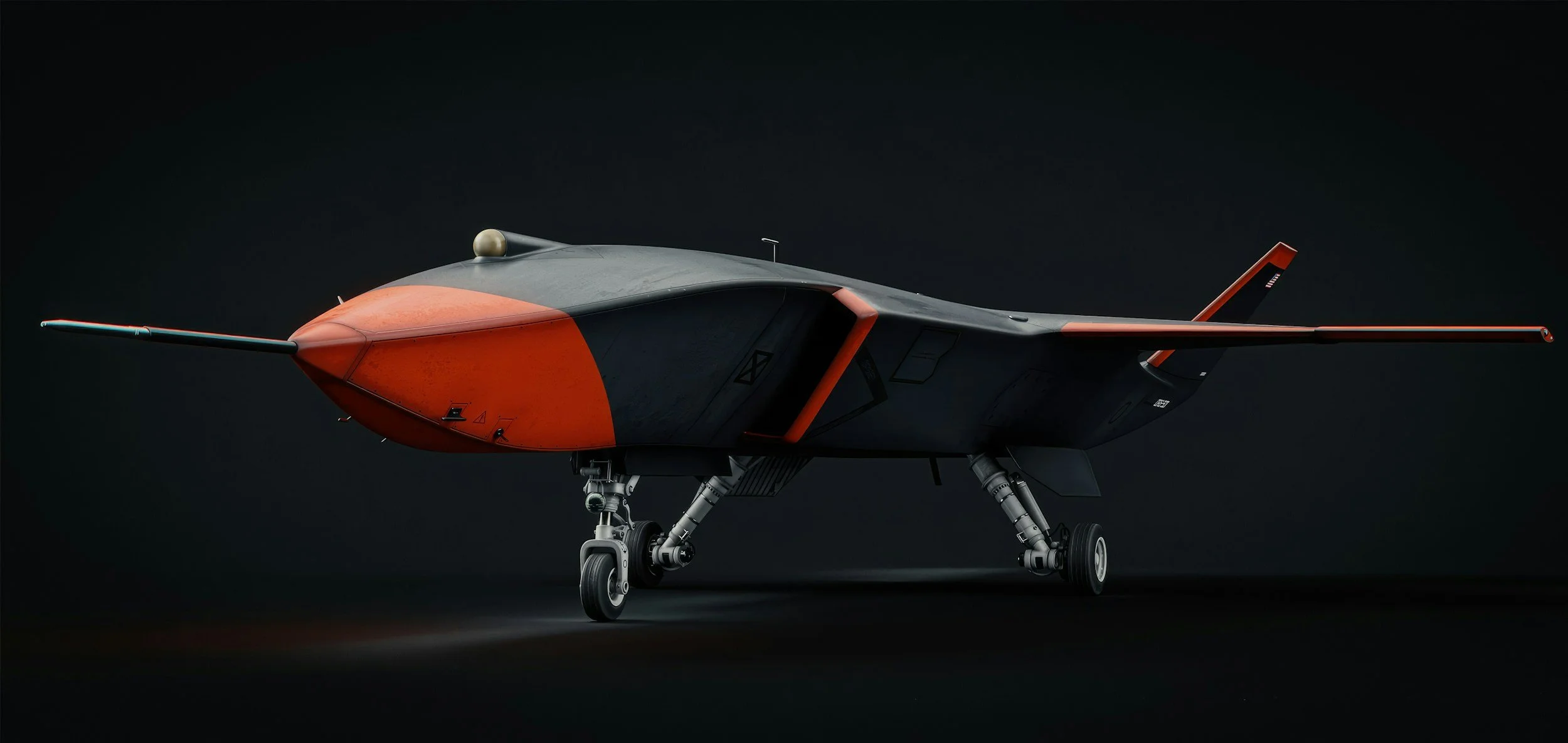 MARLES RAMPS  UP DEFENCE; ENERGY PACT