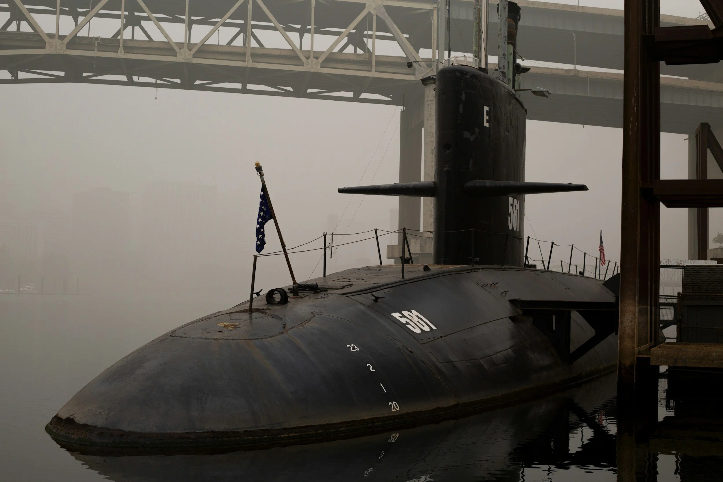 SWITCH ON US SUBS; TECH CAPEX SURGE