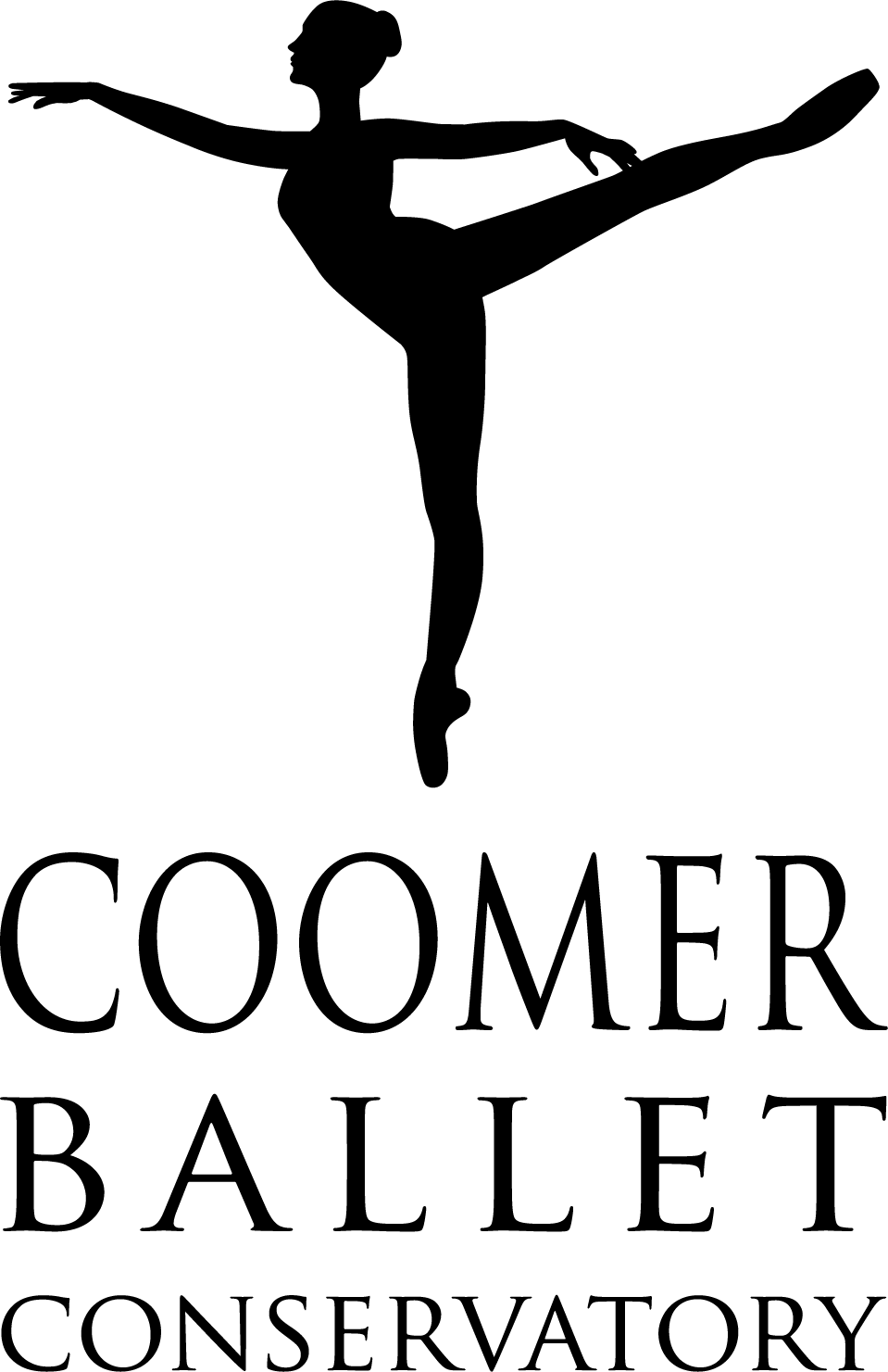 Coomer Ballet Conservatory