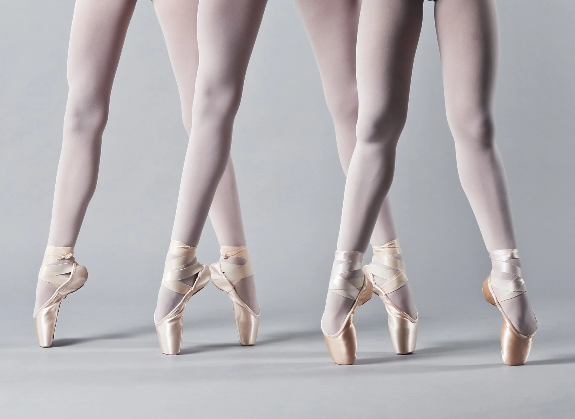 Ballet 67 — Coomer Ballet Conservatory