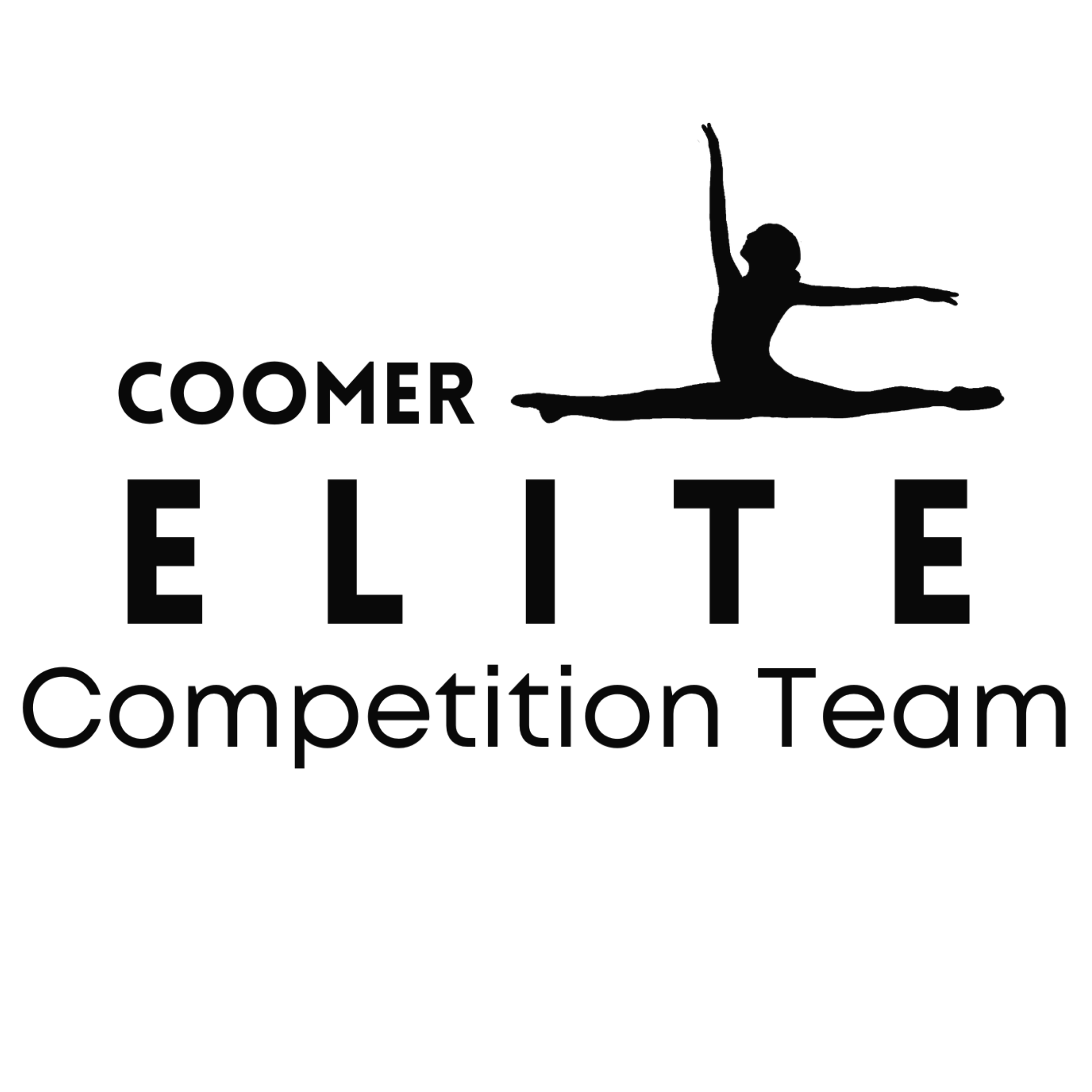 Competition Team Logo-2.png