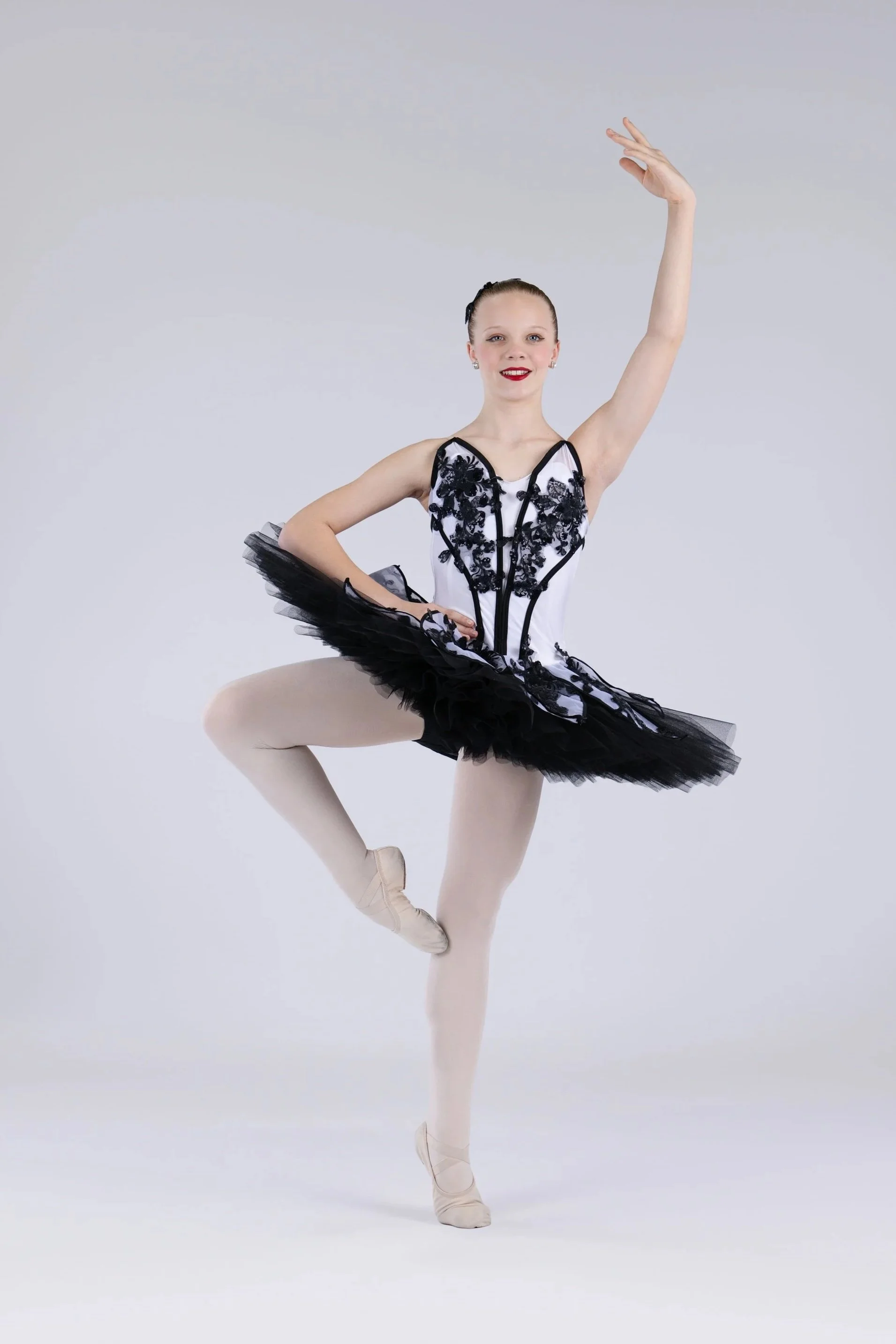 Coomer_Sun0439-Edit.jpg