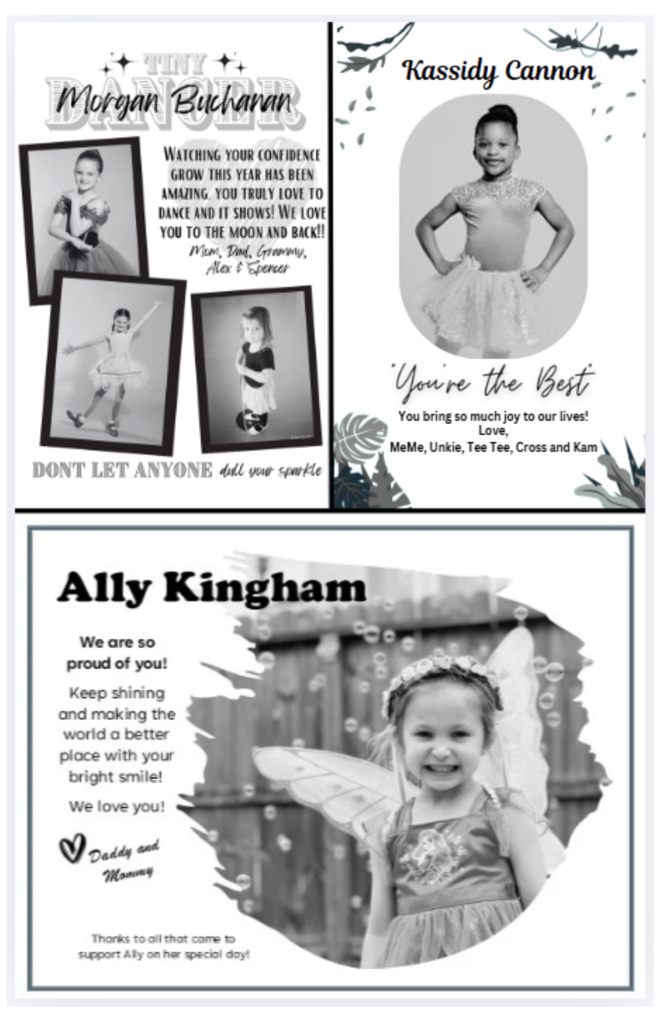 Untitled design (13).png