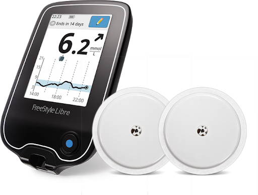 Wearables5.png