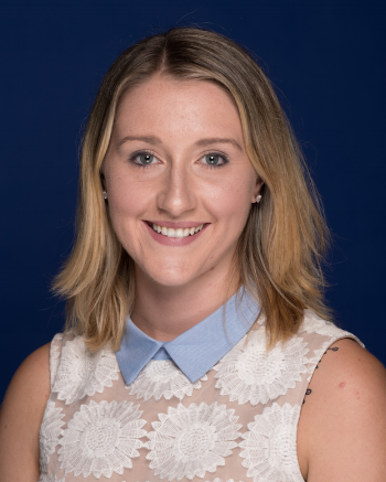 Headshot-Stephanie-Graves.png