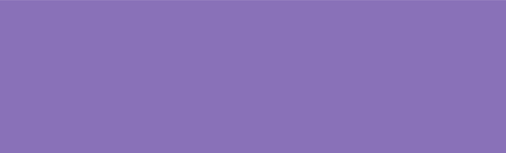 Purple_Semi_Trans.png