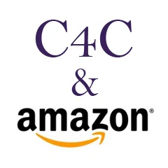 C4C-Amazon-logo-2.jpg
