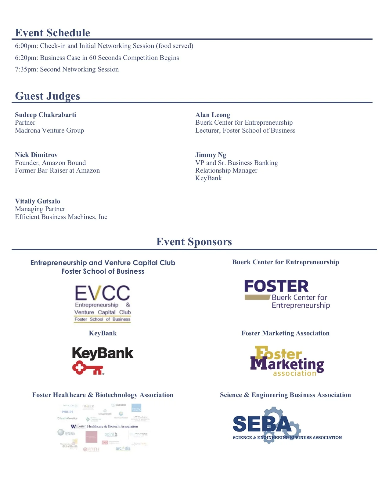 Business Case in 60 Seconds Flyer-1.jpg