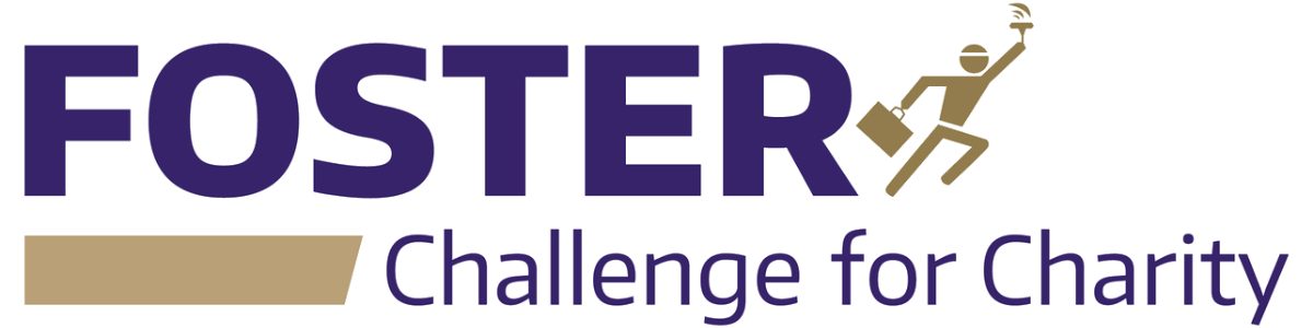 NewLogo.png