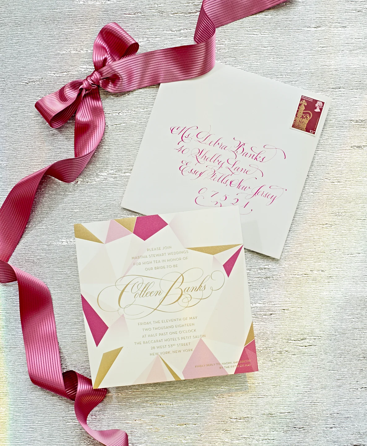 051118_Martha Stewart_Bacarat_035.jpg