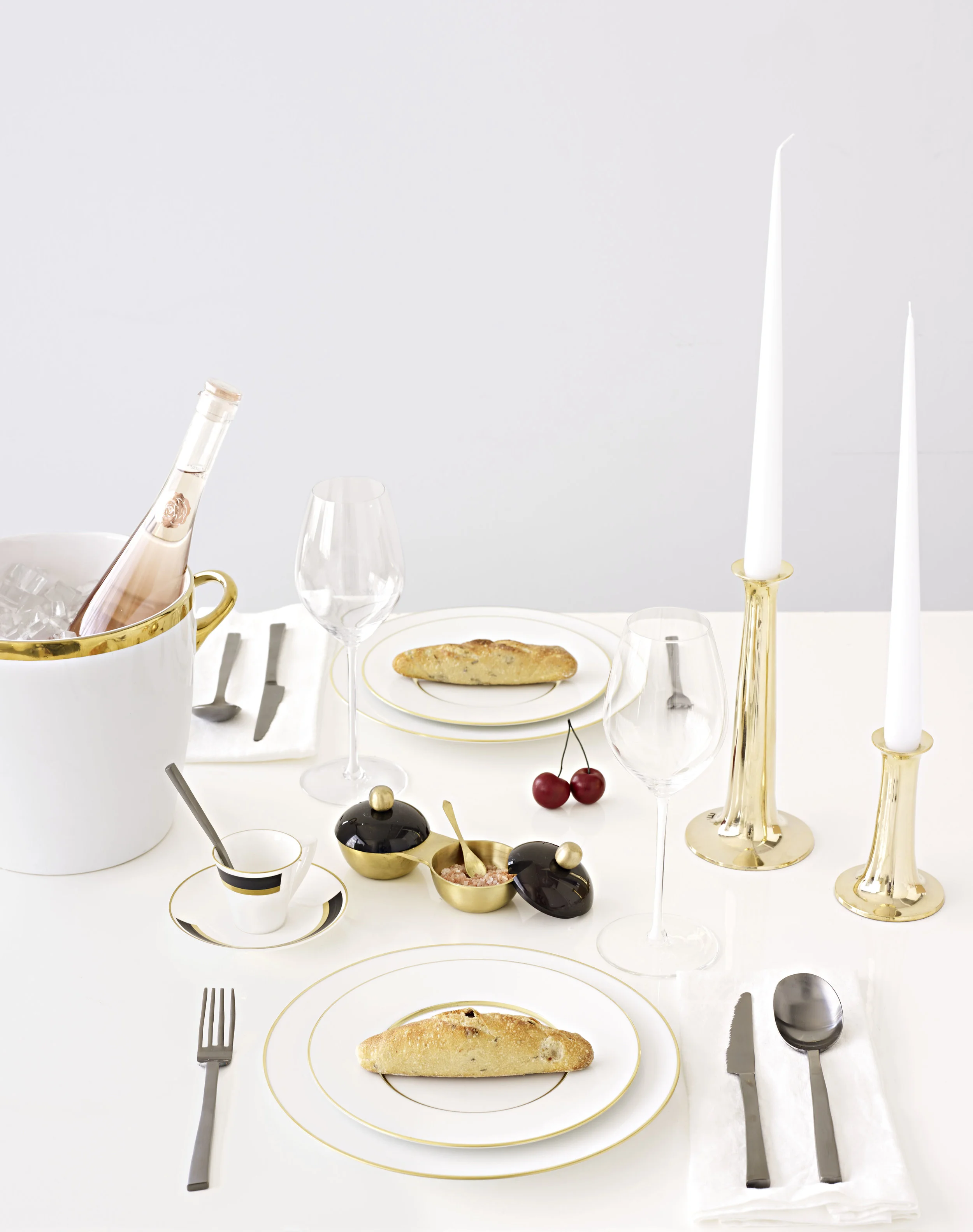 table.jpg