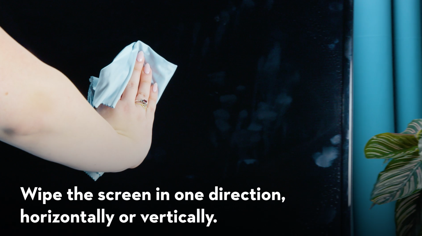 Screen Shot 2022-05-03 at 11.55.16 AM.png