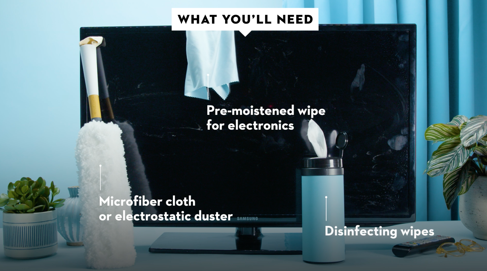 Screen Shot 2022-05-03 at 11.54.54 AM.png