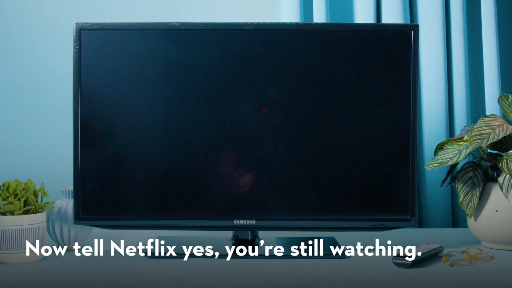 Screen Shot 2022-05-03 at 11.56.51 AM.png