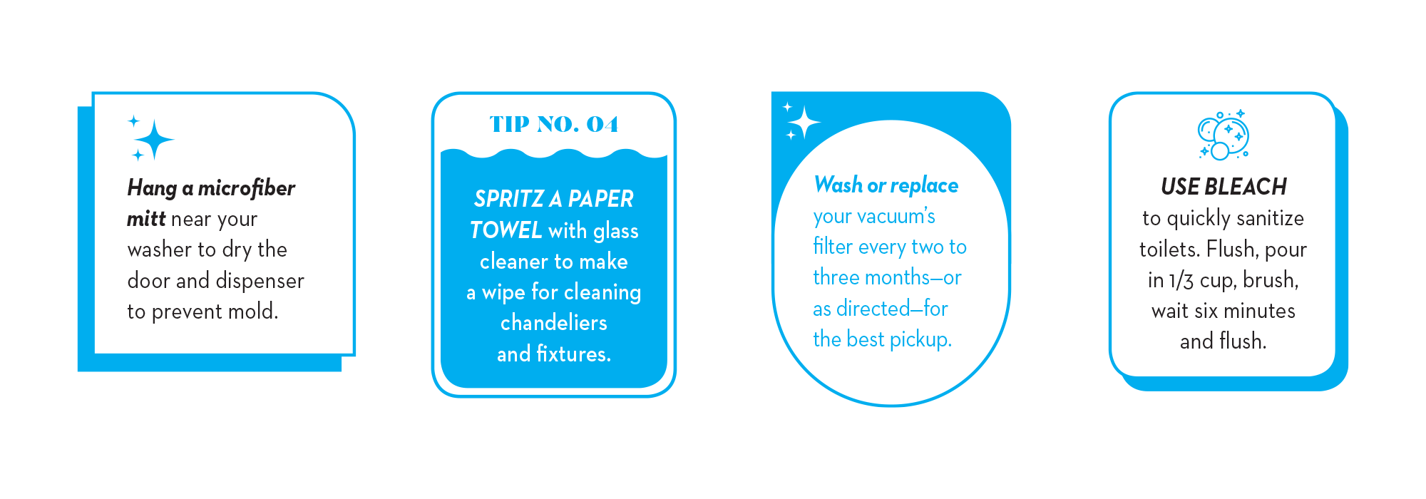 cleaning-tips.png