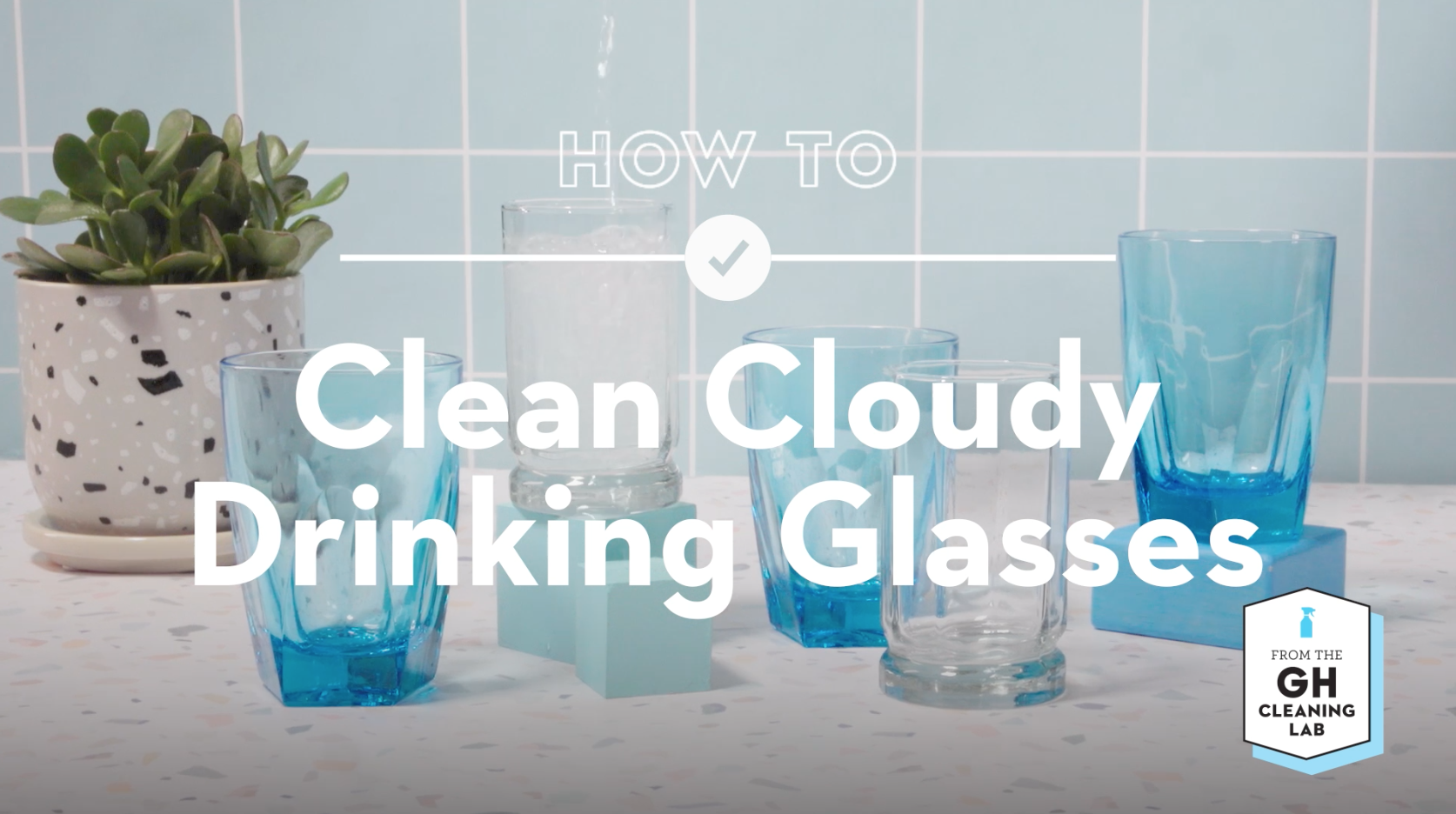 Screen Shot 2022-06-14 at 2.36.07 PM.png