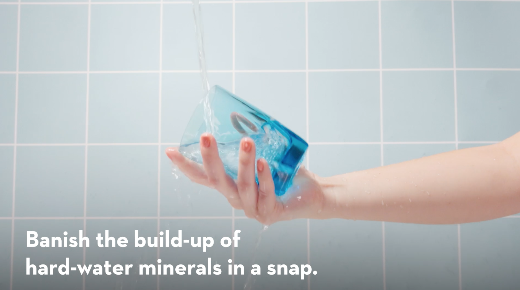 Screen Shot 2022-06-14 at 2.36.21 PM.png