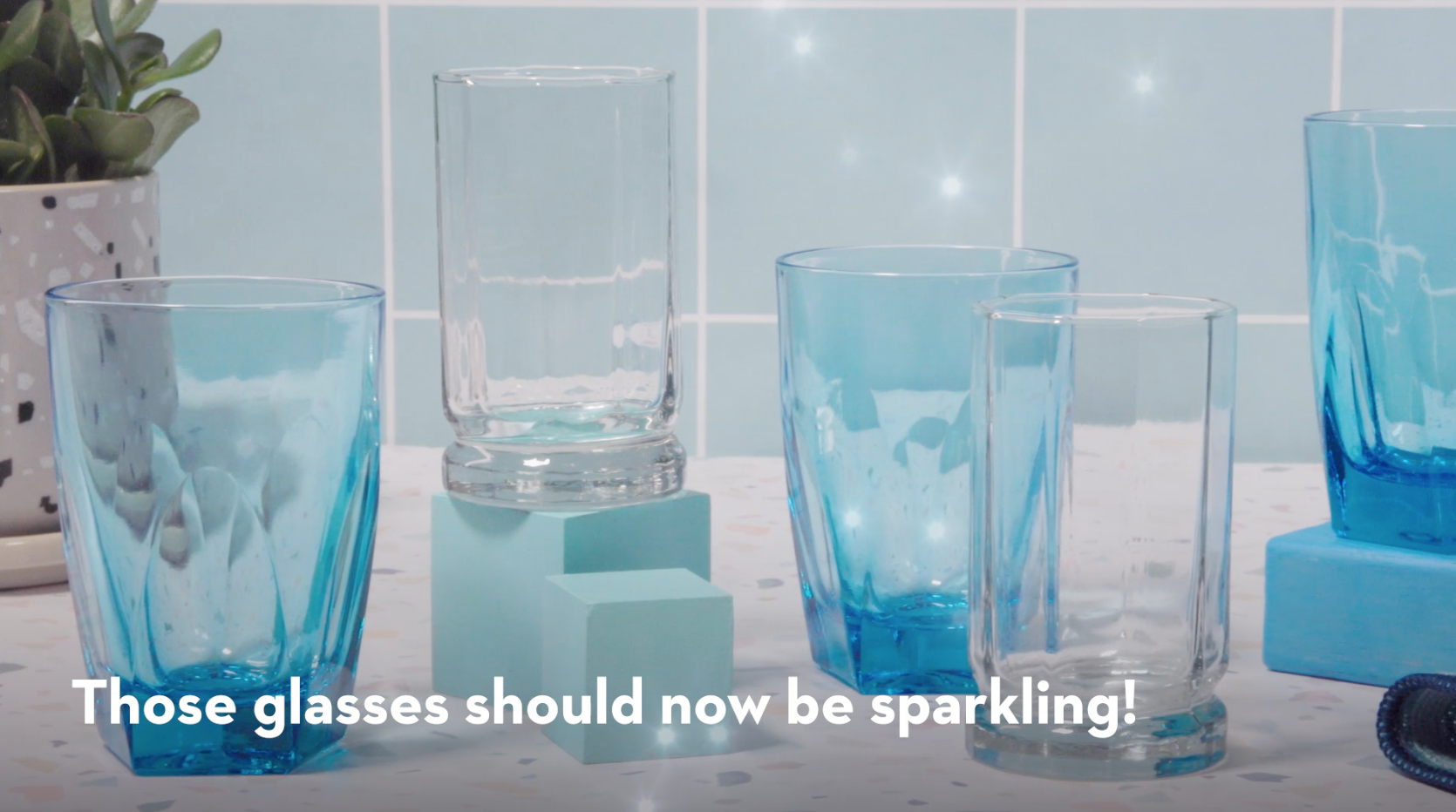 Screen Shot 2022-06-14 at 2.37.14 PM.png