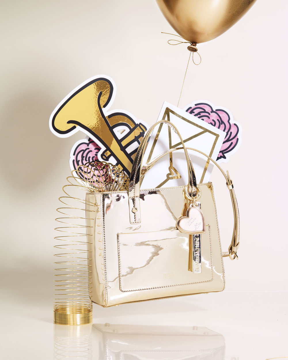 DMD-Frances-Valentine-Gold_0078.png
