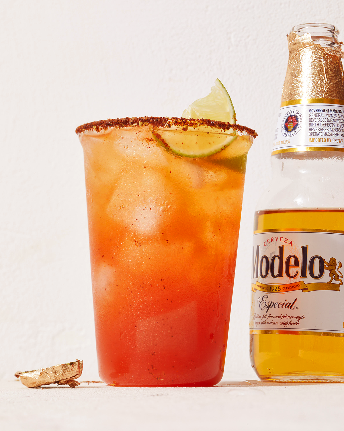GHK-0722-FromScratch-Rubs-ZestyMichelada-272.png