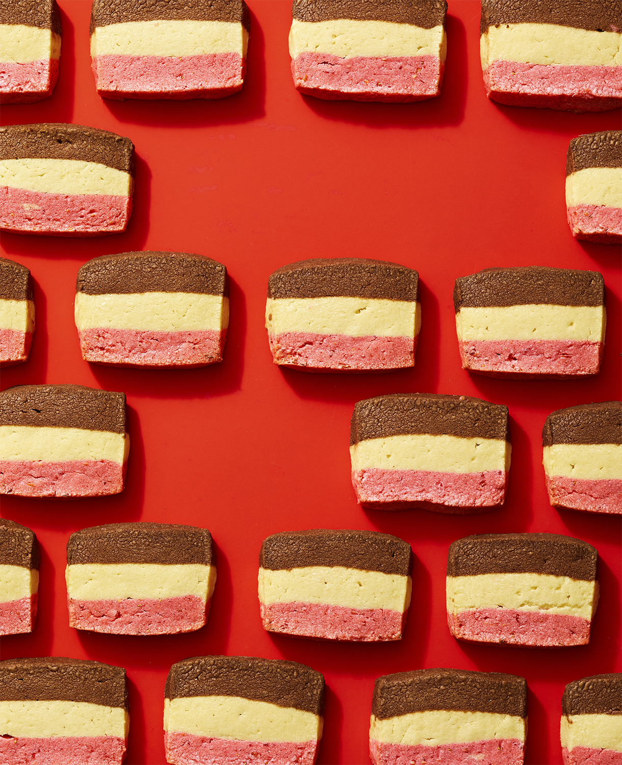 GHK120122SavorCookies_004.png
