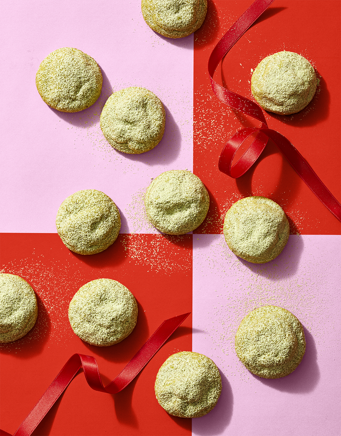 GHK120122SavorCookies_005.png