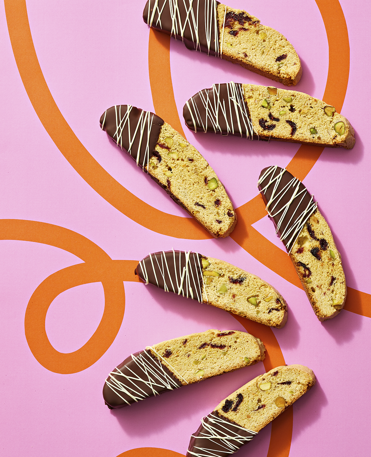 GHK120122SavorCookies_007.png