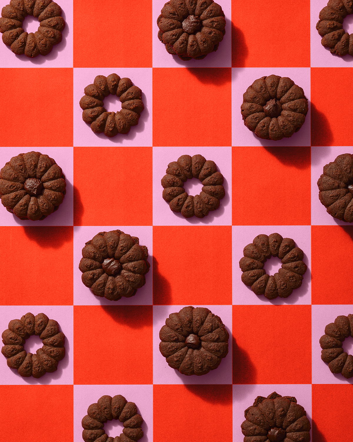 GHK120122SavorCookies_008.png