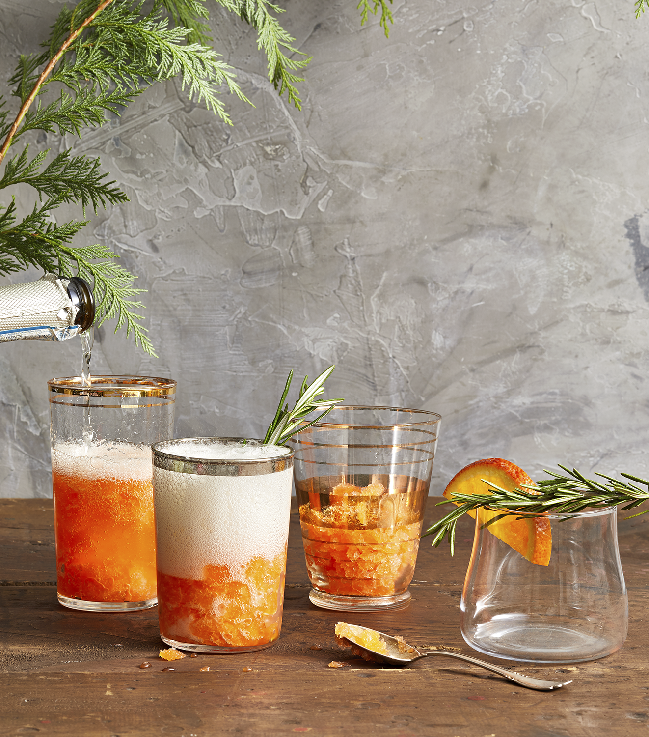 GHK120122SavorFeature_008.png