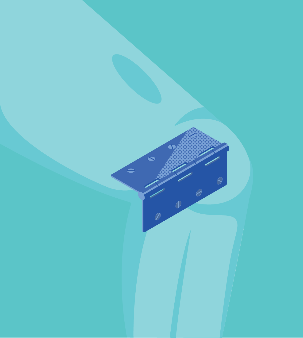 GHK100120HealthFeature_002.png
