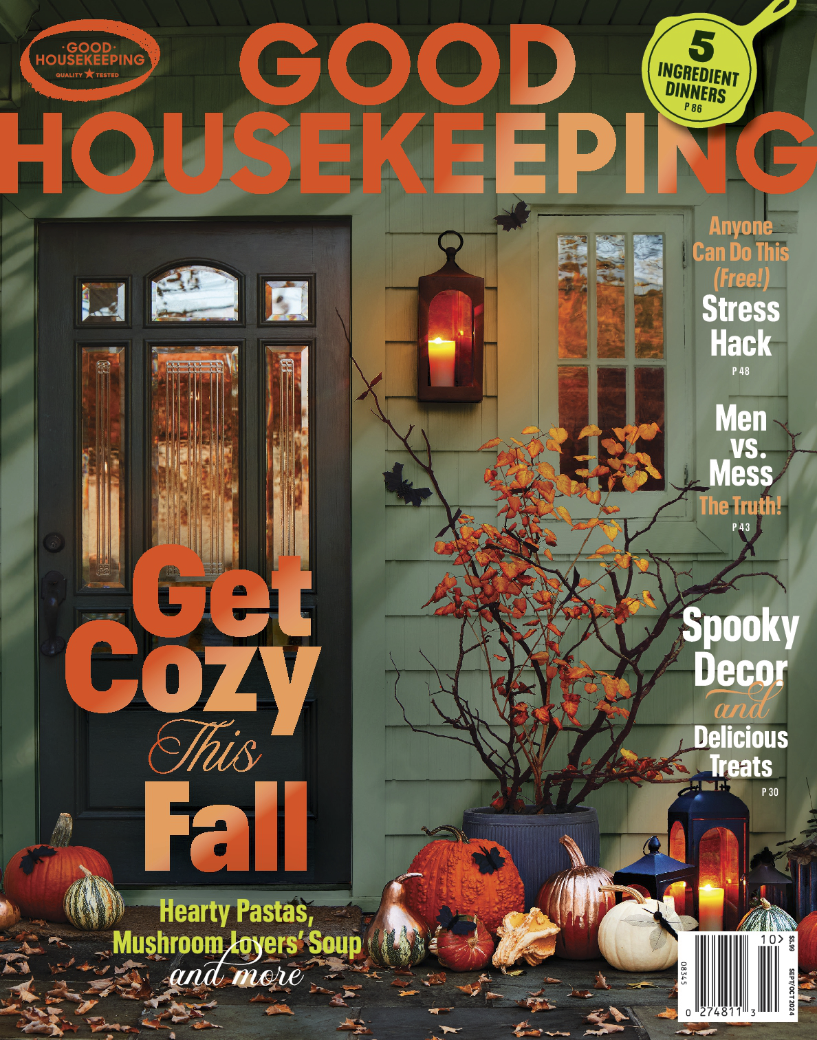GHK090124cover_lo.png