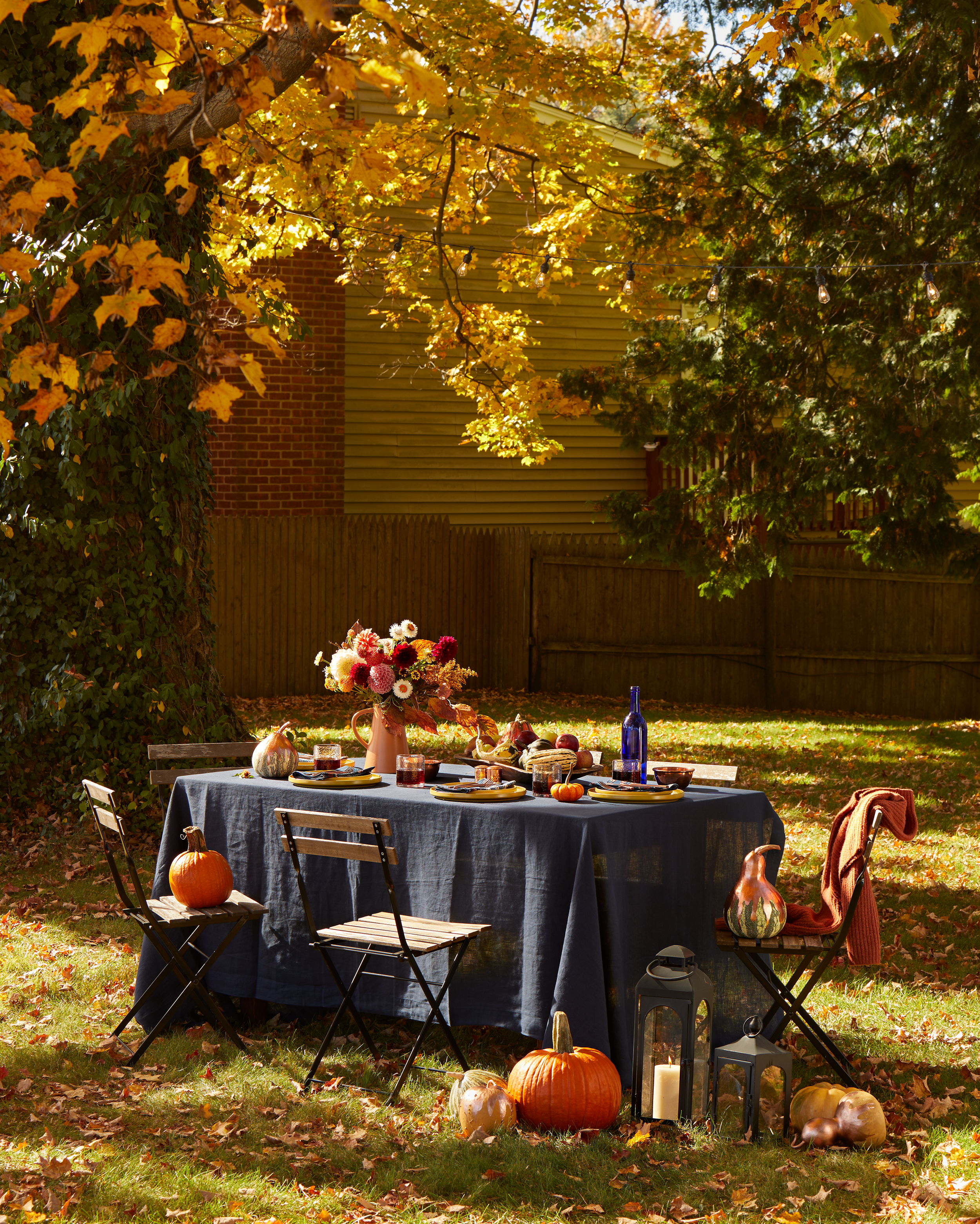 GHK-11234-HarvestTable_085.png