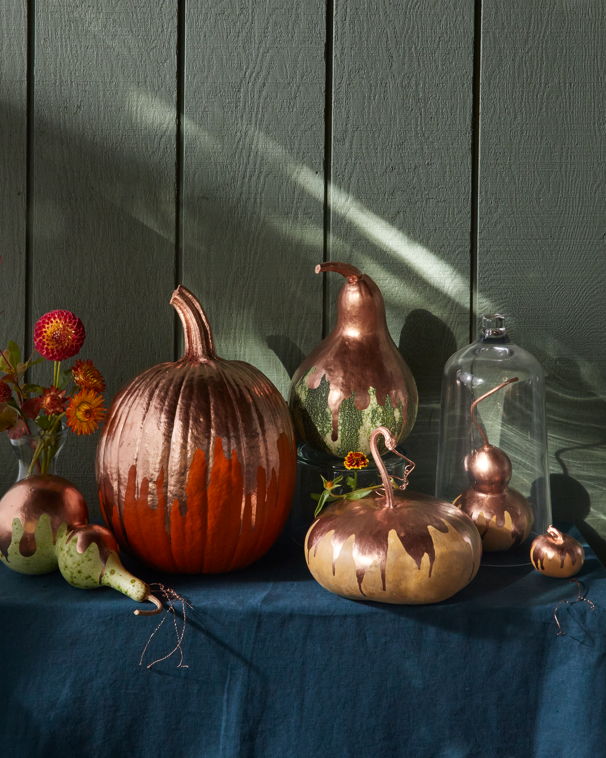GHK090124halloween_digital_013-(1).png