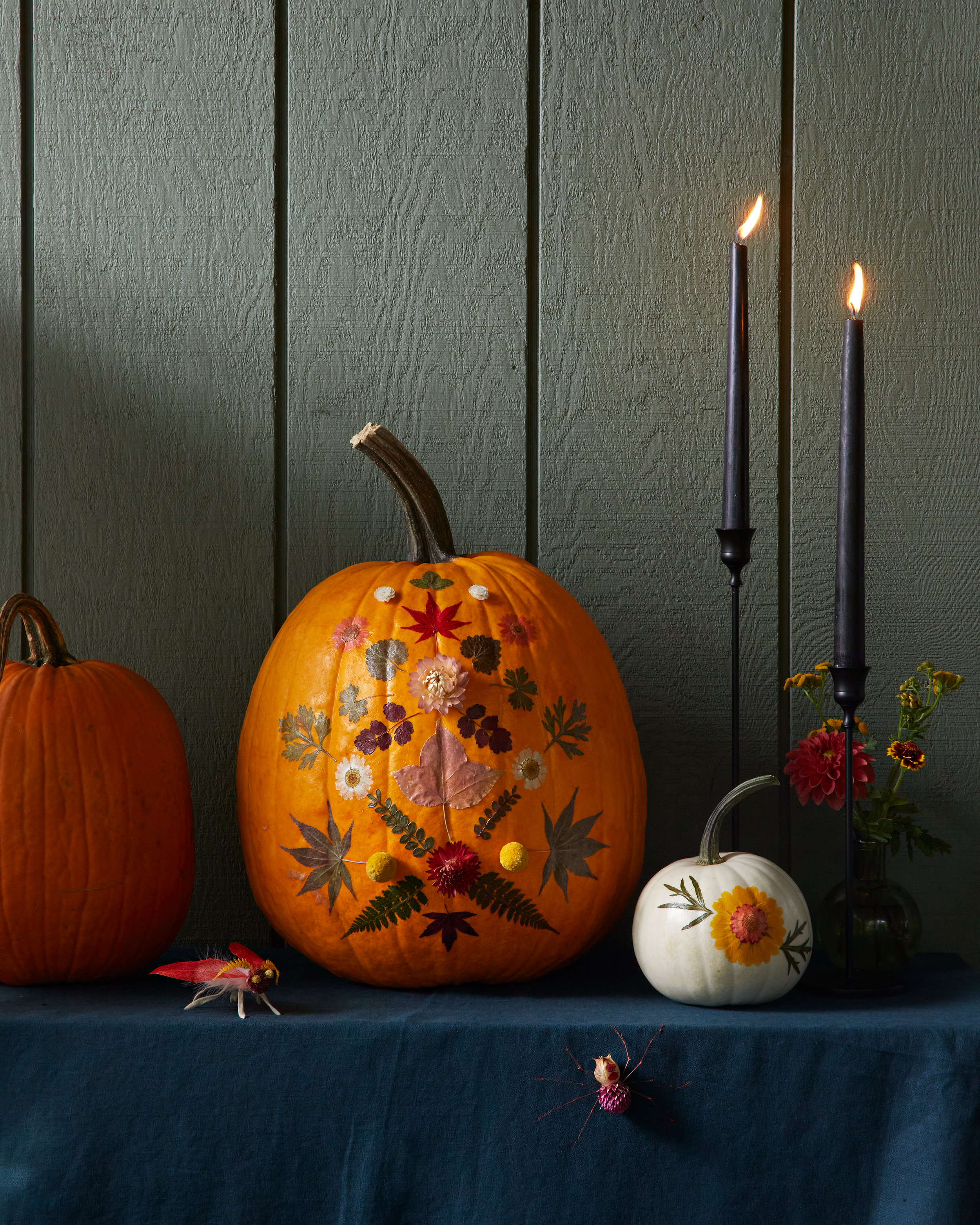 GHK090124Halloween_009.png