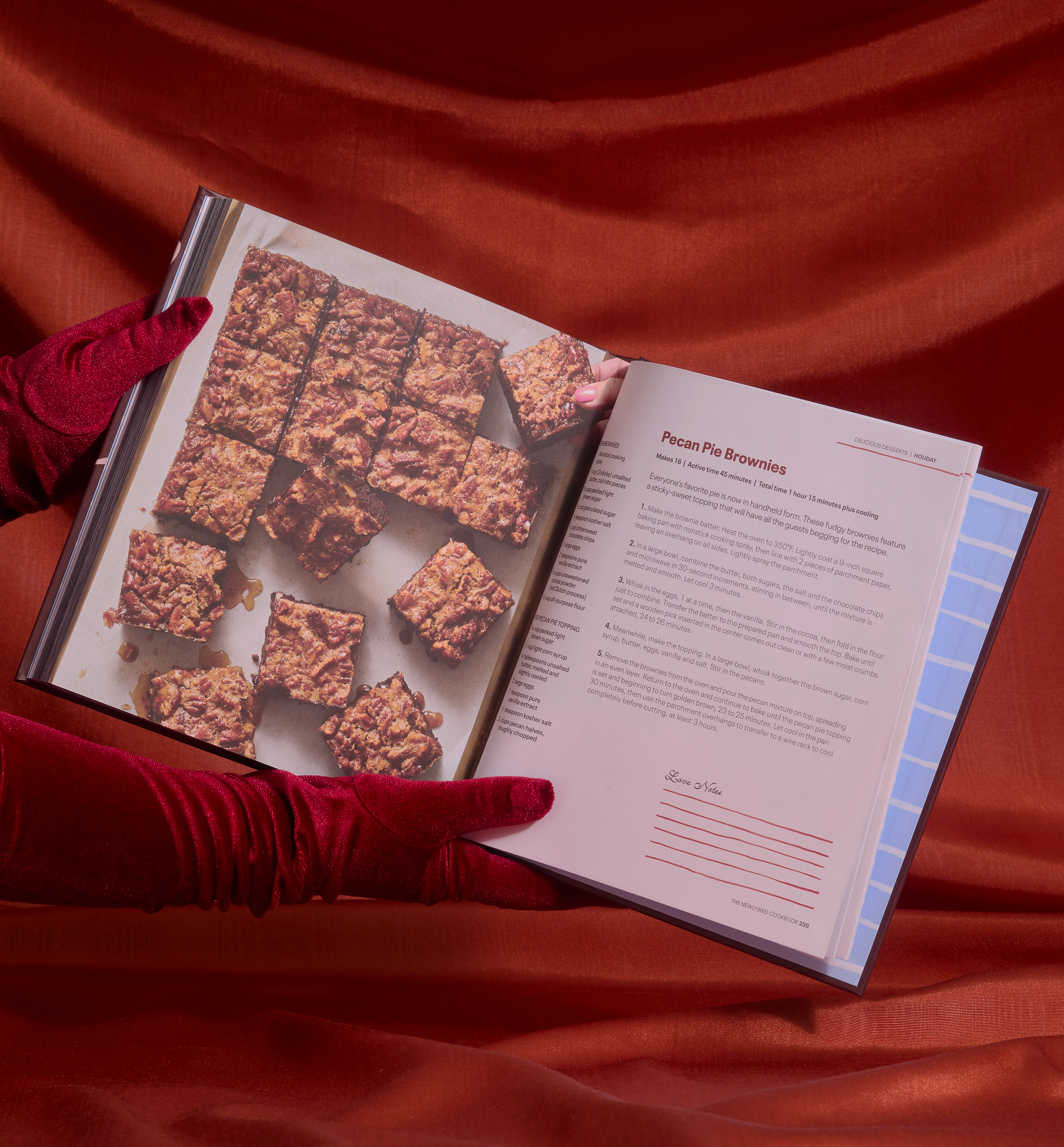 GHK11_081925_Discover_Books_970.png
