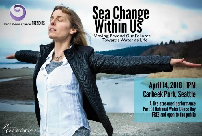 Photo Michelle Smith Lewis, Design Maris Antolin