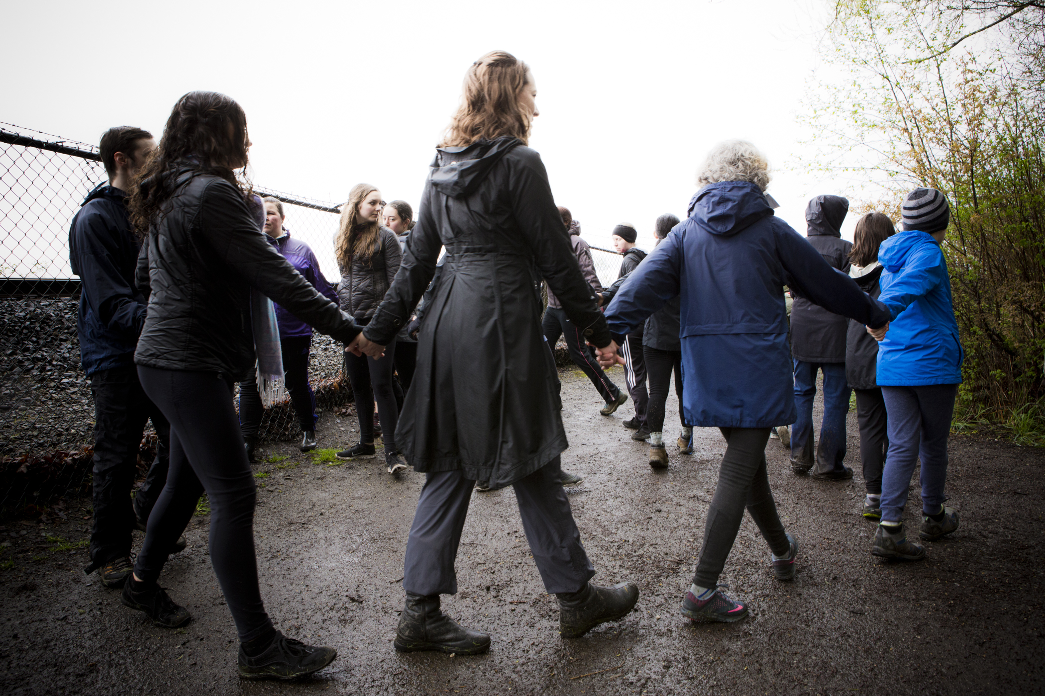 KSD_Event-9441.jpg