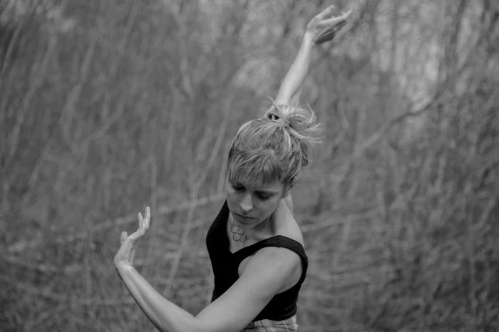 Writings on (re)MOVE: (re)TURN | April 2016 (Post 1/3)