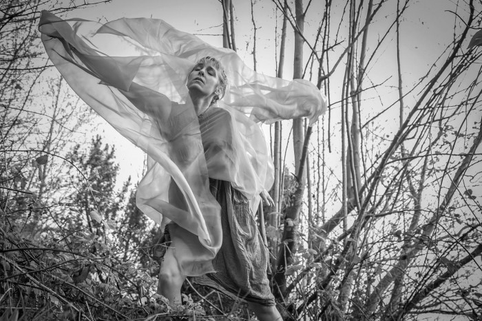 Writings on (re)MOVE: (re)TURN | April 2016 (Post 2/3)