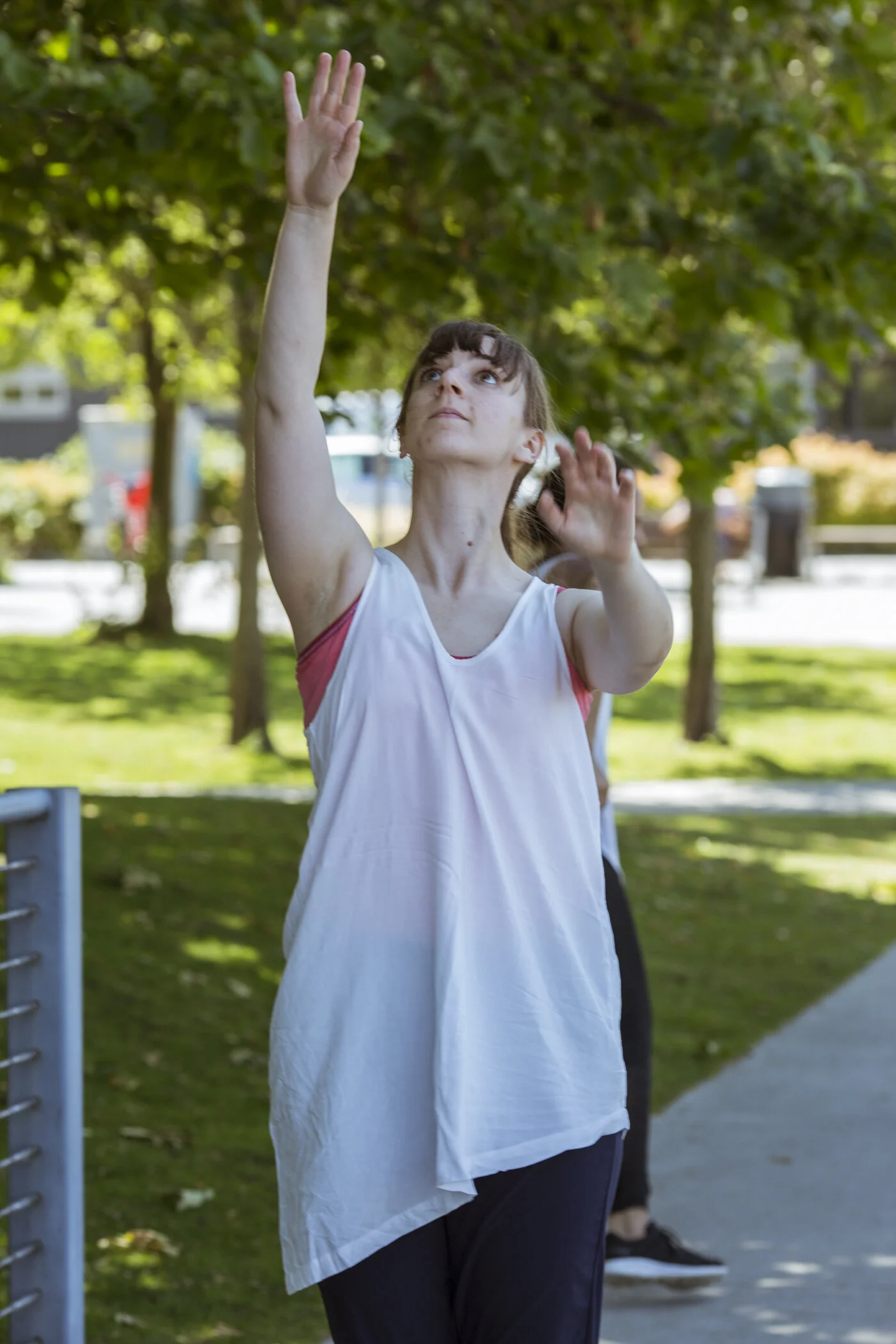 KSD_Water-0764.jpg