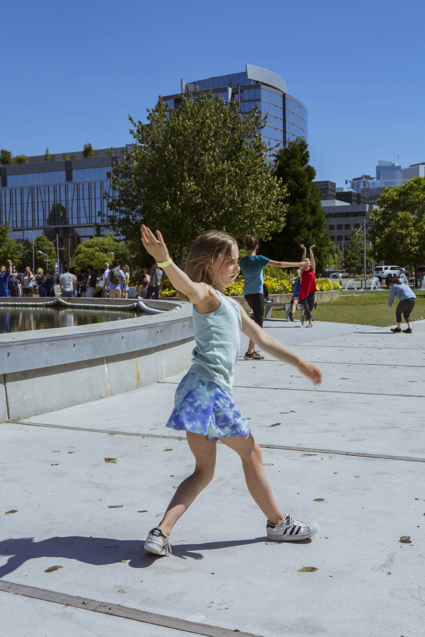 KSD_Water-0832.jpg