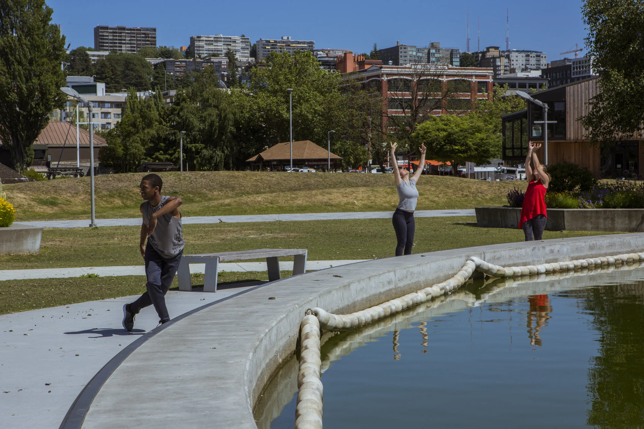 KSD_Water-0841.jpg